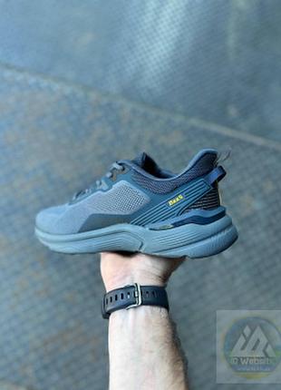 Кроссовки baas 41-46 р. 2 цвета