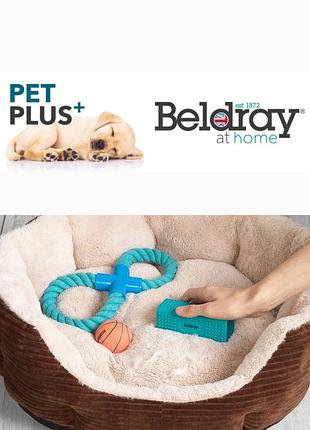 Аксесуари для собак/ щітка від шерсті собак, котів