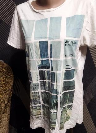 Футболка, подарунок