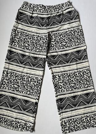 Брюки жіночі