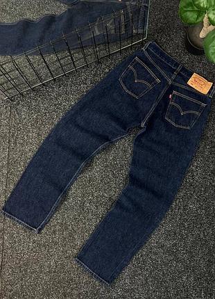 Джинси levi’s
