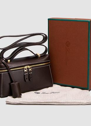 Сумка люкс класу