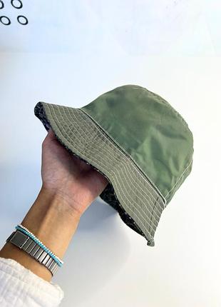 Панама нова