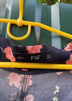 Шорти на літо 7