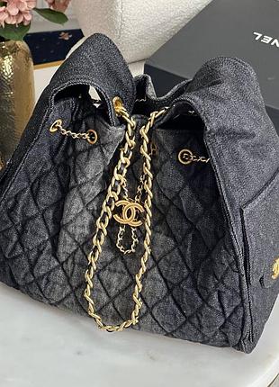 Сумка жіноча 2 коліра