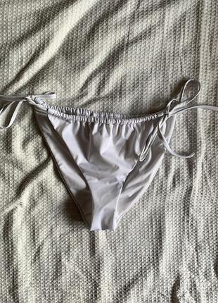 Низ від купальника