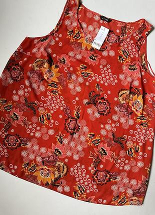 Майка жіноча