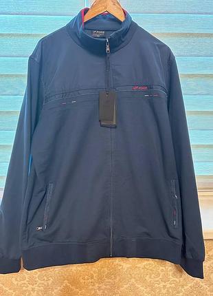Fore чоловічий спортивний костюм 3xl