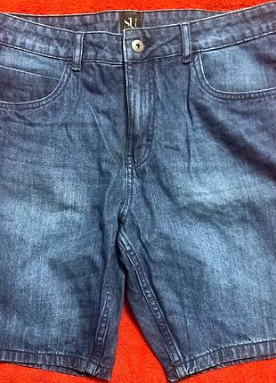 Шорти su р.l,xl