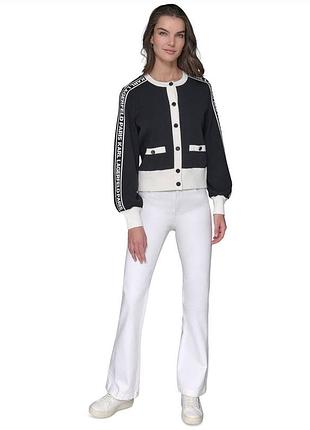 Кардиган жіночий 2