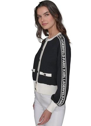 Кардиган жіночий 4