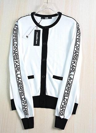 Кардиган жіночий 7