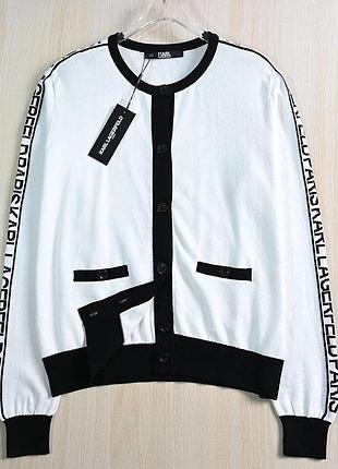 Кардиган жіночий 8