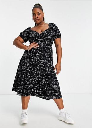 Сукня від asos