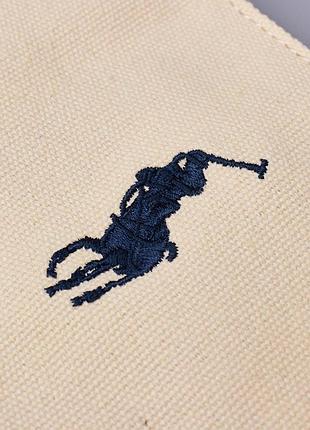 Сумка жіноча 2