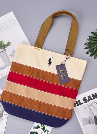 Сумка жіноча 5