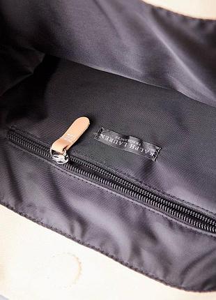 Сумка жіноча 6