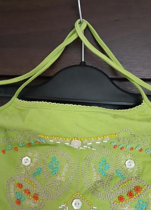 Топ по бирке на 16 лет 3