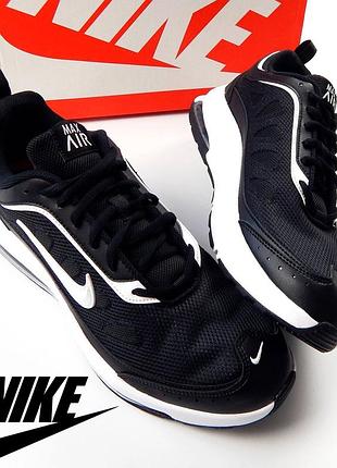Кросівки nike,нові,на бірках,43та46 розмір