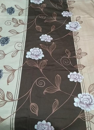 Хороший пододеяльник 133х193