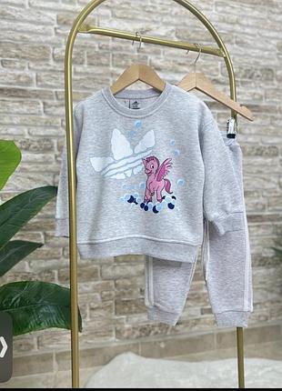 Костюм туреччина 2