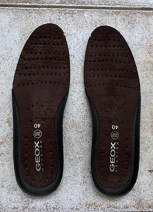 Стельки для обуви geox(italy)ecco lowa clarks rieker cat timberland merrell nike adidas puma