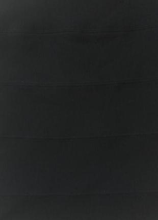 Женская юбка 2