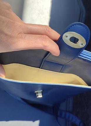 Сумка жіноча 3