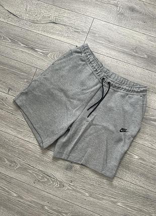 Шорти rubber dunk x off white green strike