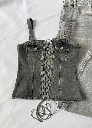 Топ на завʼязку