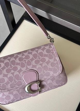 Сумка жіноча 7