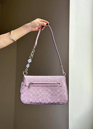 Сумка жіноча 9