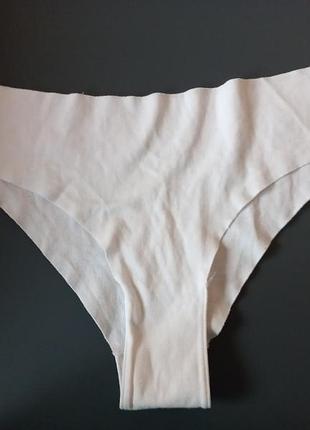 Трусики безшовні р.м