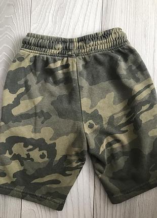 Шорти для хлопця 2