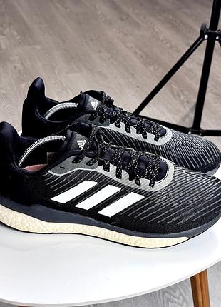 Кроссовки adidas