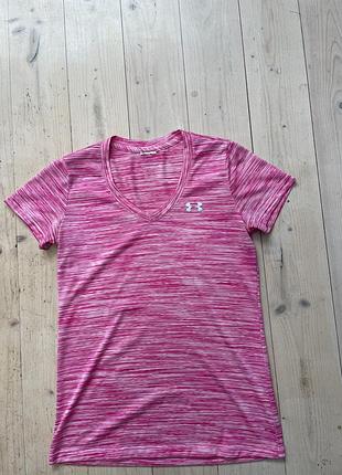 Футболка  м