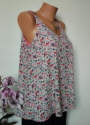 Блуза майка. розпродаж! замовлення від 150 грн! 4