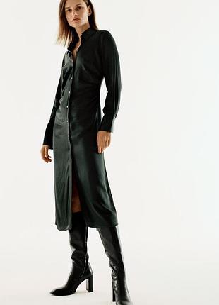 Сукня zara