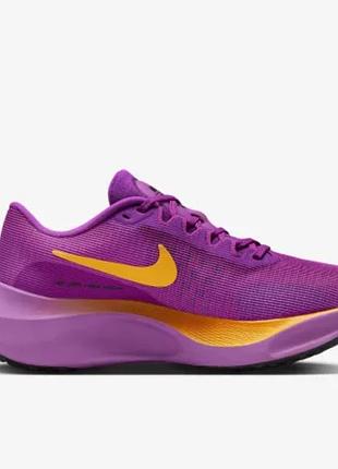 Жіночі кросівки Arizona Gov Rescinds Nike Factory s $1M Subsidy Over 5 розмір 38