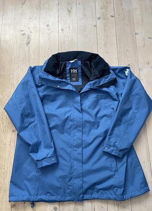Куртка 2xl