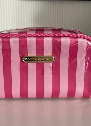 Косметичка бренду victoria's secret