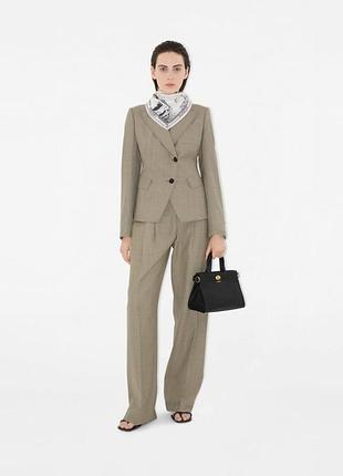 Сумка жіноча 2