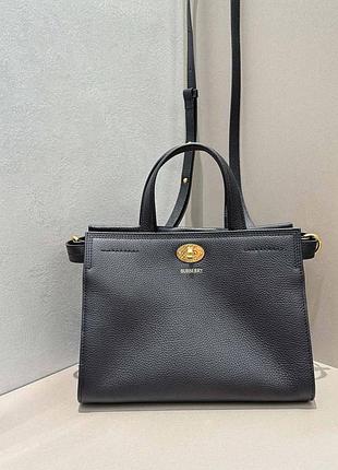 Сумка жіноча 3