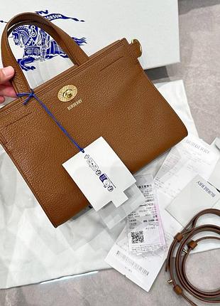 Сумка жіноча 4