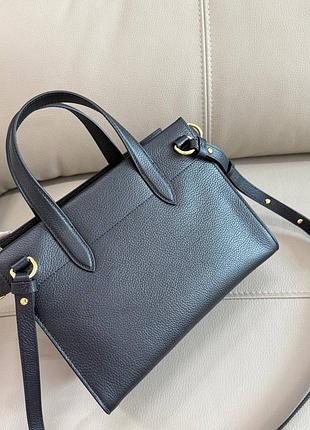 Сумка жіноча 5