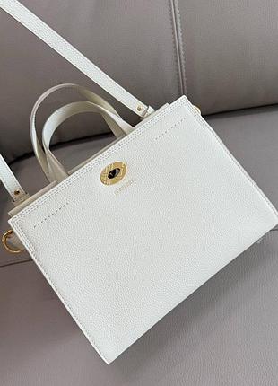 Сумка жіноча 7