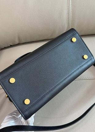 Сумка жіноча 8