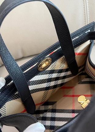 Сумка жіноча 9