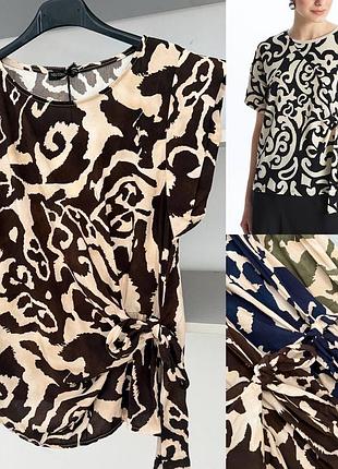 Блуза італія