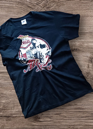 Футболка від b&c collectiin